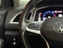 Volkswagen T-Roc 1.5 TSI Style | Panoramadak | ACC | Park Assist | LED Plus | Virtual Cockpit | Camera | 18 Inch | CarPlay
