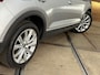 Volkswagen T-Roc 1.5 TSI Style | Panoramadak | ACC | Park Assist | LED Plus | Virtual Cockpit | Camera | 18 Inch | CarPlay