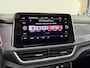 Volkswagen T-Roc 1.5 TSI Style | Panoramadak | ACC | Park Assist | LED Plus | Virtual Cockpit | Camera | 18 Inch | CarPlay