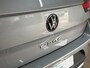 Volkswagen T-Roc 1.5 TSI Style | Panoramadak | ACC | Park Assist | LED Plus | Virtual Cockpit | Camera | 18 Inch | CarPlay