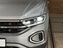 Volkswagen T-Roc 1.5 TSI Style | Panoramadak | ACC | Park Assist | LED Plus | Virtual Cockpit | Camera | 18 Inch | CarPlay