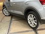 Volkswagen T-Roc 1.5 TSI Style | Panoramadak | ACC | Park Assist | LED Plus | Virtual Cockpit | Camera | 18 Inch | CarPlay