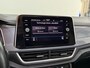 Volkswagen T-Roc 1.5 TSI Style | Panoramadak | ACC | Park Assist | LED Plus | Virtual Cockpit | Camera | 18 Inch | CarPlay
