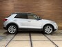 Volkswagen T-Roc 1.5 TSI Style | Panoramadak | ACC | Park Assist | LED Plus | Virtual Cockpit | Camera | 18 Inch | CarPlay