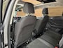 Volkswagen T-Roc 1.5 TSI Style | Panoramadak | ACC | Park Assist | LED Plus | Virtual Cockpit | Camera | 18 Inch | CarPlay