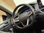 Volkswagen T-Roc 1.5 TSI Style | Panoramadak | ACC | Park Assist | LED Plus | Virtual Cockpit | Camera | 18 Inch | CarPlay