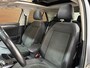 Volkswagen T-Roc 1.5 TSI Style | Panoramadak | ACC | Park Assist | LED Plus | Virtual Cockpit | Camera | 18 Inch | CarPlay