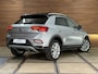 Volkswagen T-Roc 1.5 TSI Style | Panoramadak | ACC | Park Assist | LED Plus | Virtual Cockpit | Camera | 18 Inch | CarPlay