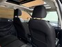 Volkswagen T-Roc 1.5 TSI Style | Panoramadak | ACC | Park Assist | LED Plus | Virtual Cockpit | Camera | 18 Inch | CarPlay