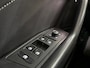 Volkswagen T-Roc 1.5 TSI Style | Panoramadak | ACC | Park Assist | LED Plus | Virtual Cockpit | Camera | 18 Inch | CarPlay