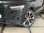 Audi Q5 Sportback 55 TFSI e S-line Competition | Black Edition | Luchtvering | Matrix LED | 21 Inch | Virtual Cockpit | 360°