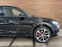 Audi Q5 Sportback 55 TFSI e S-line Competition | Black Edition | Luchtvering | Matrix LED | 21 Inch | Virtual Cockpit | 360°