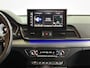 Audi Q5 Sportback 55 TFSI e S-line Competition | Black Edition | Luchtvering | Matrix LED | 21 Inch | Virtual Cockpit | 360°