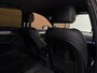 Audi Q5 Sportback 55 TFSI e S-line Competition | Black Edition | Luchtvering | Matrix LED | 21 Inch | Virtual Cockpit | 360°