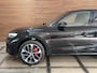 Audi Q5 Sportback 55 TFSI e S-line Competition | Black Edition | Luchtvering | Matrix LED | 21 Inch | Virtual Cockpit | 360°