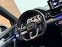 Audi Q5 Sportback 55 TFSI e S-line Competition | Black Edition | Luchtvering | Matrix LED | 21 Inch | Virtual Cockpit | 360°