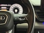Audi Q5 Sportback 55 TFSI e S-line Competition | Black Edition | Luchtvering | Matrix LED | 21 Inch | Virtual Cockpit | 360°