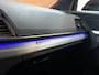 Audi Q5 Sportback 55 TFSI e S-line Competition | Black Edition | Luchtvering | Matrix LED | 21 Inch | Virtual Cockpit | 360°