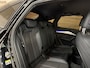 Audi Q5 Sportback 55 TFSI e S-line Competition | Black Edition | Luchtvering | Matrix LED | 21 Inch | Virtual Cockpit | 360°