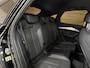 Audi Q5 Sportback 55 TFSI e S-line Competition | Black Edition | Luchtvering | Matrix LED | 21 Inch | Virtual Cockpit | 360°