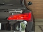 Audi Q5 Sportback 55 TFSI e S-line Competition | Black Edition | Luchtvering | Matrix LED | 21 Inch | Virtual Cockpit | 360°