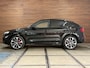 Audi Q5 Sportback 55 TFSI e S-line Competition | Black Edition | Luchtvering | Matrix LED | 21 Inch | Virtual Cockpit | 360°