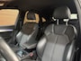 Audi Q5 Sportback 55 TFSI e S-line Competition | Black Edition | Luchtvering | Matrix LED | 21 Inch | Virtual Cockpit | 360°