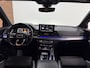 Audi Q5 Sportback 55 TFSI e S-line Competition | Black Edition | Luchtvering | Matrix LED | 21 Inch | Virtual Cockpit | 360°