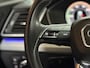 Audi Q5 Sportback 55 TFSI e S-line Competition | Black Edition | Luchtvering | Matrix LED | 21 Inch | Virtual Cockpit | 360°