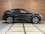 Audi Q5 Sportback 55 TFSI e S-line Competition | Black Edition | Luchtvering | Matrix LED | 21 Inch | Virtual Cockpit | 360°