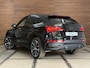 Audi Q5 Sportback 55 TFSI e S-line Competition | Black Edition | Luchtvering | Matrix LED | 21 Inch | Virtual Cockpit | 360°