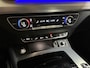 Audi Q5 Sportback 55 TFSI e S-line Competition | Black Edition | Luchtvering | Matrix LED | 21 Inch | Virtual Cockpit | 360°