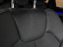Audi Q5 Sportback 55 TFSI e S-line Competition | Black Edition | Luchtvering | Matrix LED | 21 Inch | Virtual Cockpit | 360°