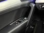 Audi Q5 Sportback 55 TFSI e S-line Competition | Black Edition | Luchtvering | Matrix LED | 21 Inch | Virtual Cockpit | 360°