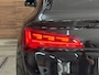 Audi Q5 Sportback 55 TFSI e S-line Competition | Black Edition | Luchtvering | Matrix LED | 21 Inch | Virtual Cockpit | 360°