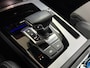 Audi Q5 Sportback 55 TFSI e S-line Competition | Black Edition | Luchtvering | Matrix LED | 21 Inch | Virtual Cockpit | 360°