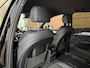 Audi Q5 Sportback 55 TFSI e S-line Competition | Black Edition | Luchtvering | Matrix LED | 21 Inch | Virtual Cockpit | 360°