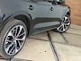 Audi Q5 Sportback 55 TFSI e S-line Competition | Black Edition | Luchtvering | Matrix LED | 21 Inch | Virtual Cockpit | 360°