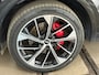 Audi Q5 Sportback 55 TFSI e S-line Competition | Black Edition | Luchtvering | Matrix LED | 21 Inch | Virtual Cockpit | 360°
