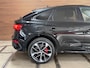 Audi Q5 Sportback 55 TFSI e S-line Competition | Black Edition | Luchtvering | Matrix LED | 21 Inch | Virtual Cockpit | 360°