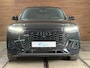 Audi Q5 Sportback 55 TFSI e S-line Competition | Black Edition | Luchtvering | Matrix LED | 21 Inch | Virtual Cockpit | 360°