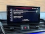 Audi Q5 Sportback 55 TFSI e S-line Competition | Black Edition | Luchtvering | Matrix LED | 21 Inch | Virtual Cockpit | 360°