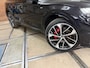 Audi Q5 Sportback 55 TFSI e S-line Competition | Black Edition | Luchtvering | Matrix LED | 21 Inch | Virtual Cockpit | 360°