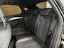 Audi Q5 Sportback 55 TFSI e S-line Competition | Black Edition | Luchtvering | Matrix LED | 21 Inch | Virtual Cockpit | 360°