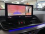 Audi Q5 Sportback 55 TFSI e S-line Competition | Black Edition | Luchtvering | Matrix LED | 21 Inch | Virtual Cockpit | 360°