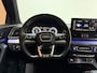 Audi Q5 Sportback 55 TFSI e S-line Competition | Black Edition | Luchtvering | Matrix LED | 21 Inch | Virtual Cockpit | 360°