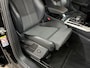 Audi Q5 Sportback 55 TFSI e S-line Competition | Black Edition | Luchtvering | Matrix LED | 21 Inch | Virtual Cockpit | 360°