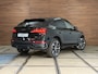 Audi Q5 Sportback 55 TFSI e S-line Competition | Black Edition | Luchtvering | Matrix LED | 21 Inch | Virtual Cockpit | 360°
