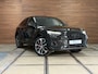 Audi Q5 Sportback 55 TFSI e S-line Competition | Black Edition | Luchtvering | Matrix LED | 21 Inch | Virtual Cockpit | 360°