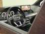 Audi Q5 Sportback 55 TFSI e S-line Competition | Black Edition | Luchtvering | Matrix LED | 21 Inch | Virtual Cockpit | 360°